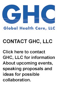 Global Health Care LLC Contact