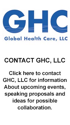 Global Health Care LLC Contact