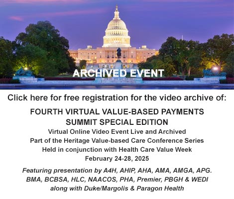 Health Equity Summit