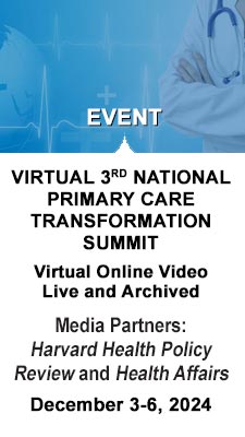 HIPAA Summit