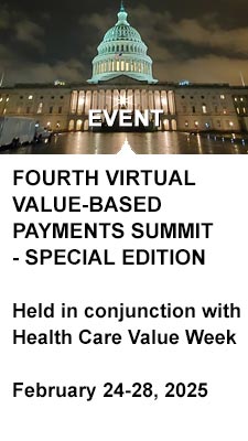 Health Equity Summit