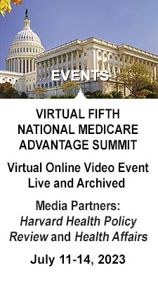 Medicare Advantage Summit