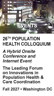 HIPAA Summit