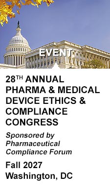 Pharma Congress
