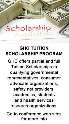 Educational Scholarships Health Care and Pharma